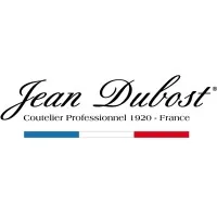JEAN DUBOST
