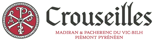 VIGNERONS DU MADIRAN OU CAVE CROUSEILLES