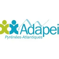 ADAPEI