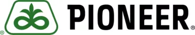 PIONEER SEMENCES