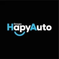 SAS INTENSE AUTOMOBILES (Hapy aauto)