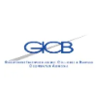 GROUP INTERPRODUCTEURS COLLIOURE BANYULS