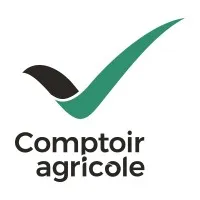 COMPTOIR AGRICOLE ACHAT VENTE
