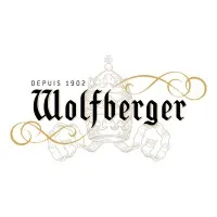 WOLFBERGER, CAVE COOPERATIVE VINICOLE D'EGUISHEIM KUHRI, DISTILLERIE WOLFBERGER, WOLFBERGER DISTILLATEUR, DISTILLERIE (WOLFBERGER)