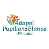 ADAPEI PAPILLONS BLANCS D'ALSACE