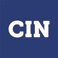 CIN CELLIOSE