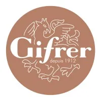SOC GIFRER BARBEZAT (GIFRER)