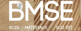 BOIS ET MATERIAUX DU SUD-EST