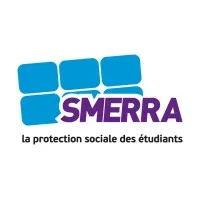 MUTUELLE ETUDIANTS REG.RH ALPES AUVERGNE (SMERRA)