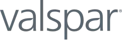 THE VALSPAR (FRANCE)CORPORATION SAS