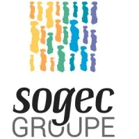 SOCIETE GENERALE D'EXPERTISE COMPTABLE DU MAINE NORMANDIE (SOGEC MAINE NORMANDI)