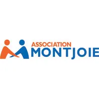 ASSOCIATION MONTJOIE (SIEGE SOCIAL)