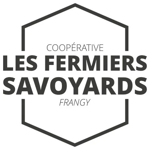 LES FERMIERS SAVOYARDS