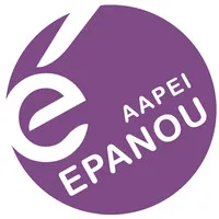 AAPEI EPANOU (AAPEI)