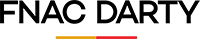 FNAC DARTY PARTICIPATIONS ET SERVICES