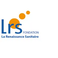 LA RENAISSANCE SANITAIRE