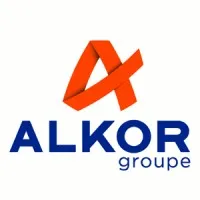ALKOR (SCOOL M D S)