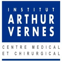 INSTITUT ARTHUR VERNES