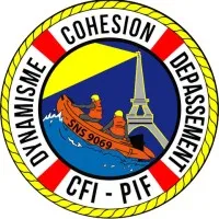 SOC NATIONALE SAUVETAGE EN MER (SNSM)