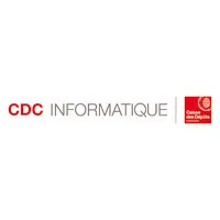 CDC INFORMATIQUE