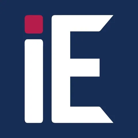 INSTITUT EMISSION DEPARTEMENTS OUTRE MER