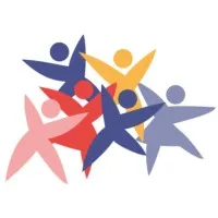 FONDATION GRANCHER (FONDATION GRANCHER)