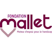 FONDATION MALLET