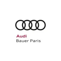 BAUER PARIS