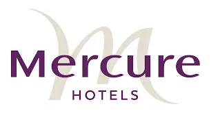 CIE DE GESTION HOTELIERE (Mercure Paris Opéra Garnier)