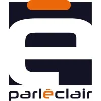 PARLECLAIR (TRADUCTIONS PMN)