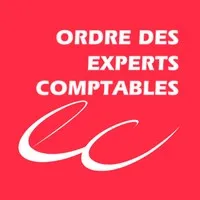 CONSEIL NATIONAL DE L ORDRE DES EXPERTS-COMPTABLES (CNOEC)