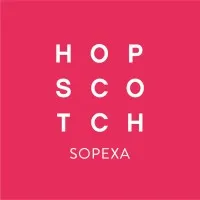 HOPSCOTCH NETWORK