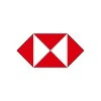 HSBC CONTINENTAL EUROPE