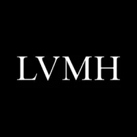 LVMH MOET HENNESSY LOUIS VUITTON