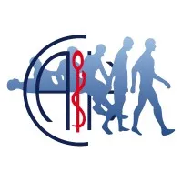 GROUPE HOSPITALIER LES CHEMINOTS