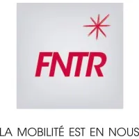 FEDERATION NATIONALE TRANSPORTS ROUTIERS (FNTR)