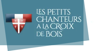 OGEC MANECANTERIE PTS CHANTEURS CRX BOIS (LES PETITS CHANTEURS A LA CROIX DE BOIS)