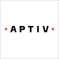 APTIV SERVICES 2 FRANCE SAS