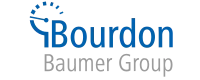 BAUMER BOURDON HAENNI SAS