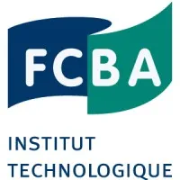 INSTITUT TECHNOLOGIQUE FCBA (FORET CELLULOSE BOIS...) (FCBA)