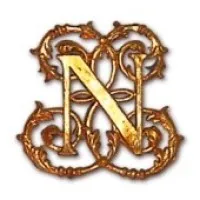 FONDATION EUGENE NAPOLEON