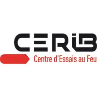 CERIB (CERIB)