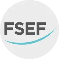 FONDATION  SANTE DES ETUDIANTS DE FRANCE (FSEF)