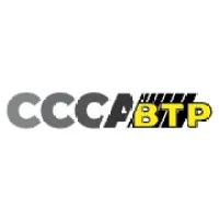 COMITE DE CONCERTATION ET DE COORDINATION DE L APPRENTISSAGE DU BATIMENT ET DES TRAVAUX PUBLICS (CCCA BTP)