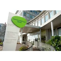 MUTUELLE GENERALE EDUCATION NATIONALE (MGEN)