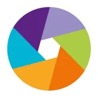 CENTRE INFORMATION DOCUMENT JEUNESSE