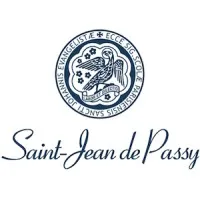 SOC DE GESTION DE SAINT JEAN DE PASSY (ECOLE ST JEAN DE PASSY)