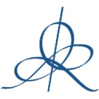 INSTITUT HAUTES ETUDES SCIENTIFIQUES (IHES)