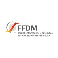 FEDERATION FRANCAISE DE LA DISTRIBUTION DES METAUX (FFDM)