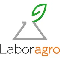 UNION INVIVO